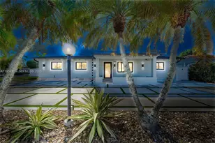 11800 SW 35th St, Miami, FL 33175 - Photo 4