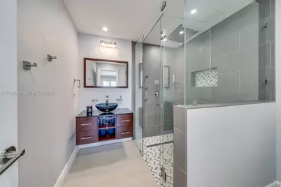 11800 SW 35th St, Miami, FL 33175 - Photo 28