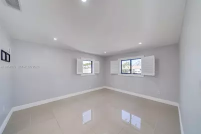11800 SW 35th St, Miami, FL 33175 - Photo 36
