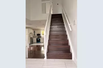 318 NW 153rd Ave, Pembroke Pines, FL 33028 - Photo 14