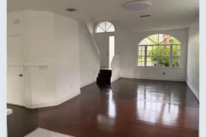 318 NW 153rd Ave, Pembroke Pines, FL 33028 - Photo 10