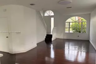 318 NW 153rd Ave, Pembroke Pines, FL 33028 - Photo 10