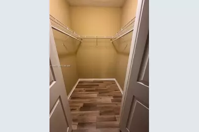 101 SW 117th Ave #7108, Pembroke Pines, FL 33025 - Photo 8