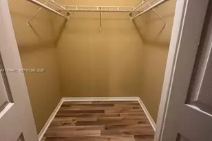 101 SW 117th Ave, Pembroke Pines, FL 33025 - Photo 8