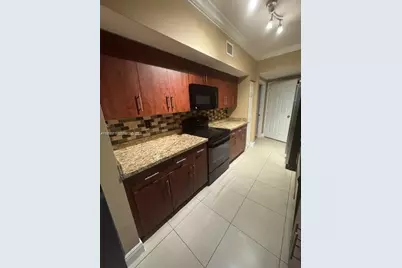 101 SW 117th Ave #7108, Pembroke Pines, FL 33025 - Photo 1