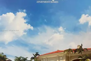 101 SW 117th Ave, Pembroke Pines, FL 33025 - Photo 14