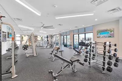 4536 NW 83rd Psge #., Doral, FL 33166 - Photo 24