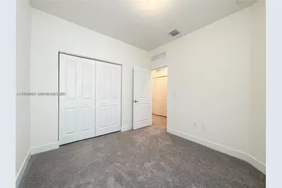 4536 NW 83rd Psge #., Doral, FL 33166 - Photo 10