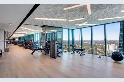 1451 Brickell Ave #1606, Miami, FL 33131 - Photo 12
