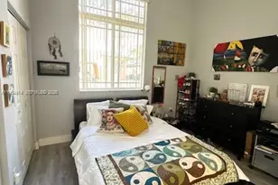 22903 SW 113th Path, Miami, FL 33170 - Photo 12