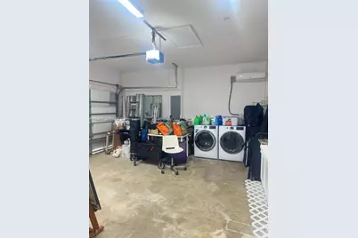 22903 SW 113th Path #22903, Miami, FL 33170 - Photo 20