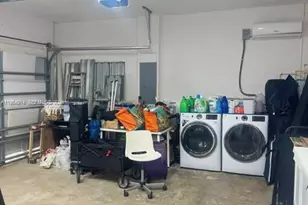 22903 SW 113th Path, Miami, FL 33170 - Photo 20