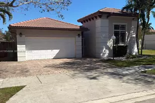 22903 SW 113th Path, Miami, FL 33170 - Photo 22