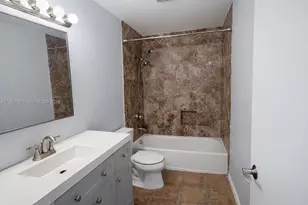 980 NW N River Dr, Miami, FL 33136 - Photo 10