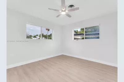 2144 NE 61st Ct, Fort Lauderdale, FL 33308 - Photo 32