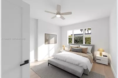 2144 NE 61st Ct, Fort Lauderdale, FL 33308 - Photo 4