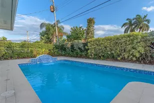 2144 NE 61st Ct, Fort Lauderdale, FL 33308 - Photo 46