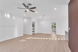2144 NE 61st Ct, Fort Lauderdale, FL 33308 - Photo 16