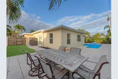 2144 NE 61st Ct, Fort Lauderdale, FL 33308 - Photo 48