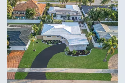 2144 NE 61st Ct, Fort Lauderdale, FL 33308 - Photo 40