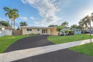 2144 NE 61st Ct, Fort Lauderdale, FL 33308 - Photo 38