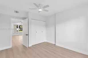 2144 NE 61st Ct, Fort Lauderdale, FL 33308 - Photo 22