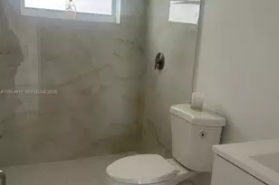 6271 Farragut St, Hollywood, FL 33024 - Photo 10