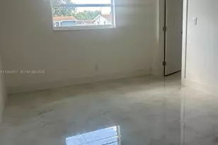 6271 Farragut St, Hollywood, FL 33024 - Photo 12