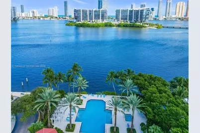 3105 NE 184th St #7103, Aventura, FL 33160 - Photo 44