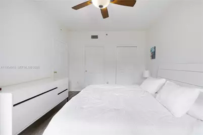 3105 NE 184th St #7103, Aventura, FL 33160 - Photo 18