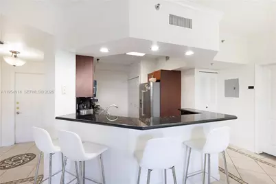 3105 NE 184th St #7103, Aventura, FL 33160 - Photo 8