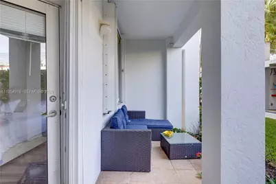 3105 NE 184th St #7103, Aventura, FL 33160 - Photo 28