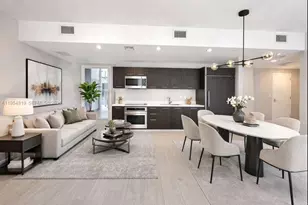 45 SW 9th St, Miami, FL 33130 - Photo 6