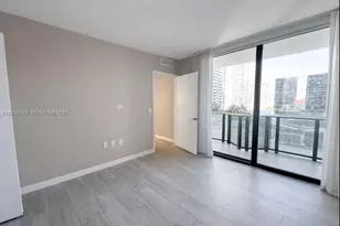 45 SW 9th St, Miami, FL 33130 - Photo 14