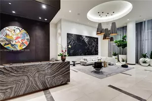 45 SW 9th St, Miami, FL 33130 - Photo 28