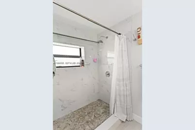 2407 Dewey St, Hollywood, FL 33020 - Photo 36