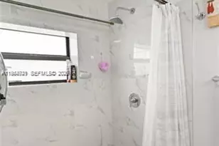 2407 Dewey St, Hollywood, FL 33020 - Photo 36