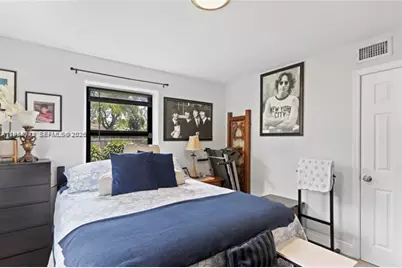 2407 Dewey St, Hollywood, FL 33020 - Photo 22