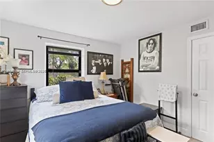 2407 Dewey St, Hollywood, FL 33020 - Photo 22