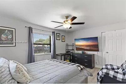 2407 Dewey St, Hollywood, FL 33020 - Photo 40