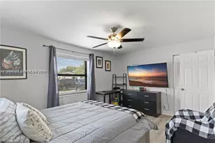 2407 Dewey St, Hollywood, FL 33020 - Photo 40