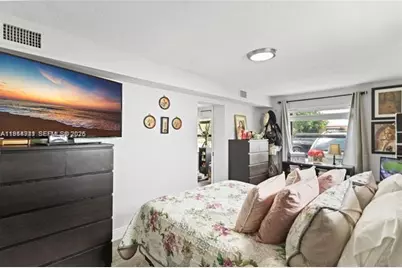 2407 Dewey St, Hollywood, FL 33020 - Photo 30