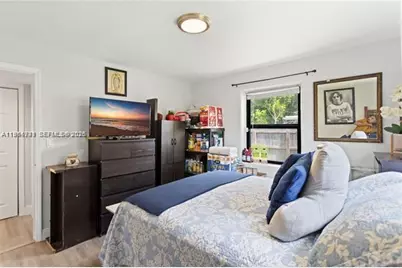 2407 Dewey St, Hollywood, FL 33020 - Photo 20