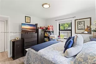 2407 Dewey St, Hollywood, FL 33020 - Photo 20