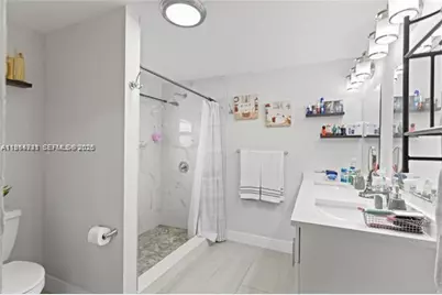 2407 Dewey St, Hollywood, FL 33020 - Photo 34