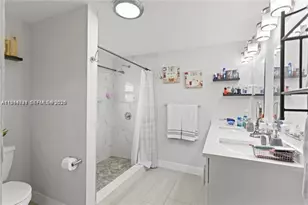 2407 Dewey St, Hollywood, FL 33020 - Photo 34