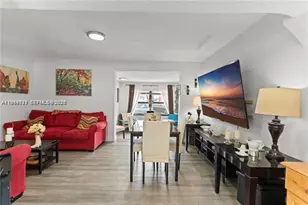 2407 Dewey St, Hollywood, FL 33020 - Photo 10