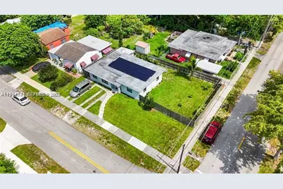 2407 Dewey St, Hollywood, FL 33020 - Photo 46