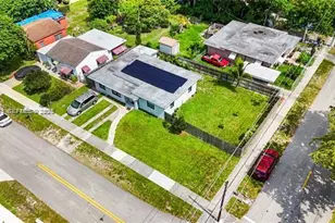 2407 Dewey St, Hollywood, FL 33020 - Photo 46