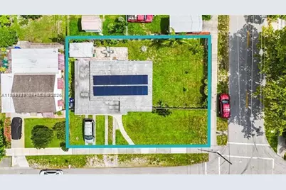 2407 Dewey St, Hollywood, FL 33020 - Photo 56